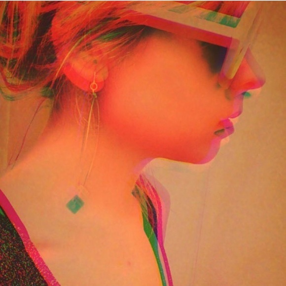 Welcome! - Picture 3 of 8